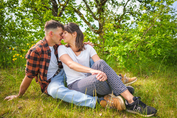 Occitanie-seance-couple-aveyron-Rodez-Rodelle