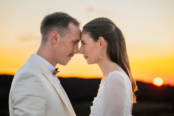 beautiful-authentic-weddings