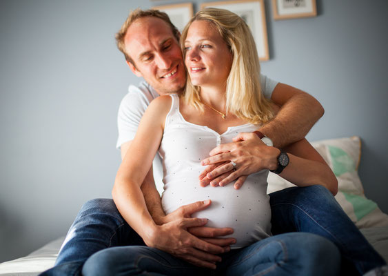 photographe famille grossesse Aveyron 12