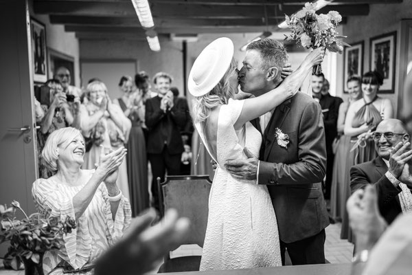 photographe-videaste-mariage-Lot-mairie-ceremonie