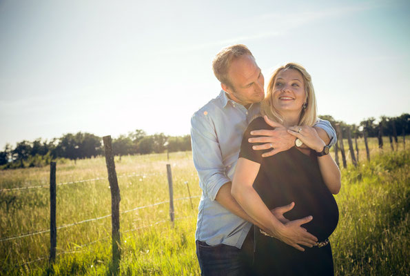 photographe famille Aveyron et Occitanie