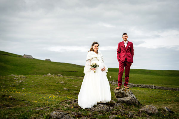 photographe-videaste-mariage-wedding-photographer-filmmaker-occitanie-haute-garonne-ariege-tarn-dordogne-lot-ax-pamiers-mazers-foix-mirepoix-mariage-authentique-intemporelles-images-films-videos-photos-ariege-mirepoix-pyrenees