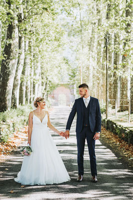 Lot wedding photographer filmmaker couples portraits time