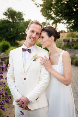 couples-wedding-destination-southern-france