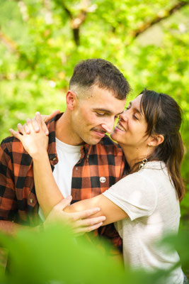 Rodelle-seance-couple-Lucie-Etienne-Aveyron-12