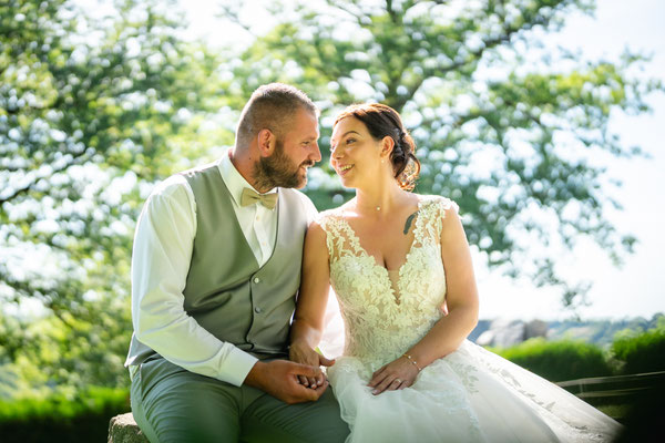 Auvergne-destination-weddings