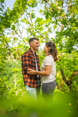 Rodelle-seance-couple-Lucie-Etienne-Aveyron