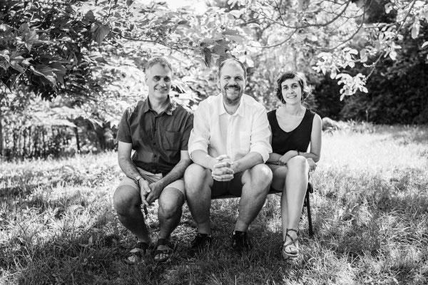 photographe famille Occitanie Tarn Albi 81