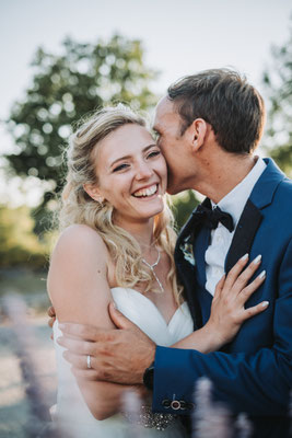 Lot wedding photographer filmmaker real natural couples portraits