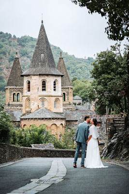 photographe-videaste-videographe-mariage-tarn-carmaux-albi-cordes-sur-ciel-mazamet-saix-lautrec-rabastens-gaillac-lescure-chateau-conques-mauriac-rode-saint-chely-domaine-flore-herault-aveyron-haute-garonne-lot-film-photos-video-mariage