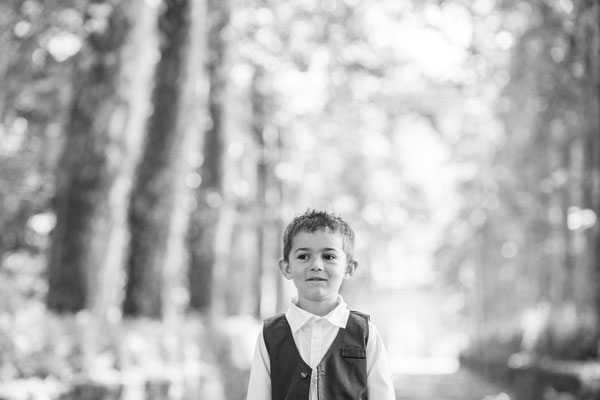 photographe famille Espalion Aveyron
