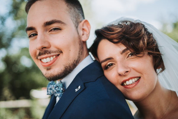 photographe-videaste-mariage-wedding-photographer-filmmaker-occitanie-lozere-mende-nasbinals-marvejols-gorges-du-tarn-jonte-langogne-saint-chely-d'apcher-peyre-canourgue-florac-paysage-moderne-intemporelle-aubrac-paysage
