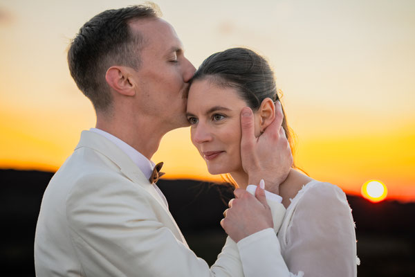 authentic-wedding-moments-photography