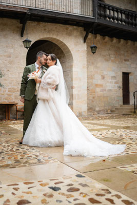 wedding-photographer-destination-wedding-france