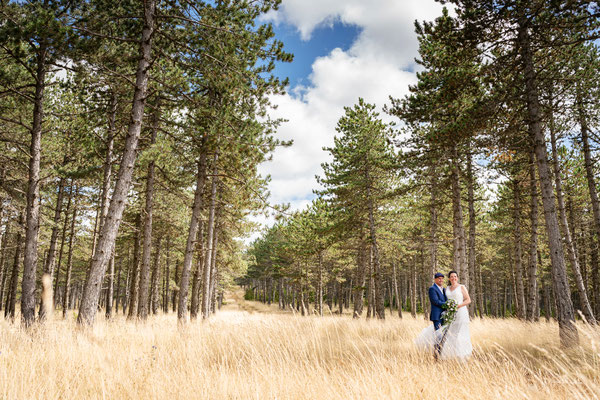 photographe-videaste-videographe-mariage-tarn-carmaux-albi-cordes-sur-ciel-mazamet-saix-lautrec-rabastens-gaillac-lescure-chateau-conques-mauriac-rode-saint-chely-domaine-flore-noir-blanc-authentiques-prise-sur-le-vif-wedding-mariage