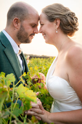 Destination-wedding-Aveyron