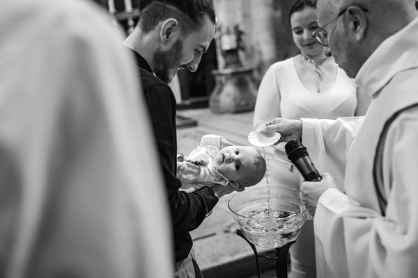 photographe famille bapteme Aveyron Occitanie