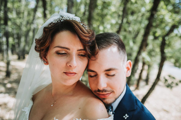 photographe-videaste-mariage-wedding-photographer-filmmaker-occitanie-haute-garonne-ariege-tarn-dordogne-lot-ax-pamiers-longpre-foix-mirepoix-mariage-authentique-intemporelles-images-films-videos-photos-sur-le-vif