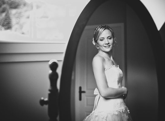 mariage-espalion-saint-chely-aubrac-aveyron-lozere-cantal-ariege-tarn-photographe-nicomphoto-nicolas-martin-idees-inspiration-preparatifs-