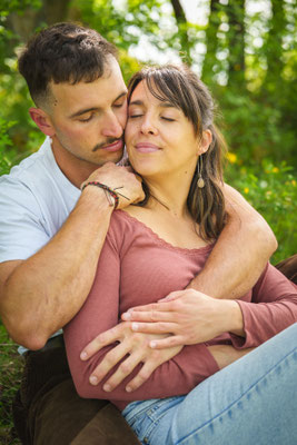 Rodelle-seance-amoureux-Aveyron