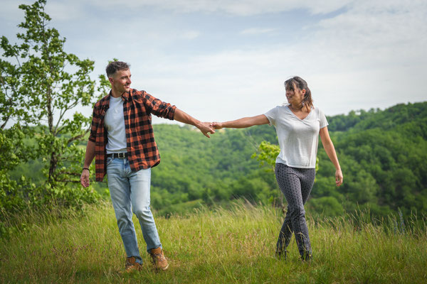 seance-couple-aveyron-Rodez-Occitanie
