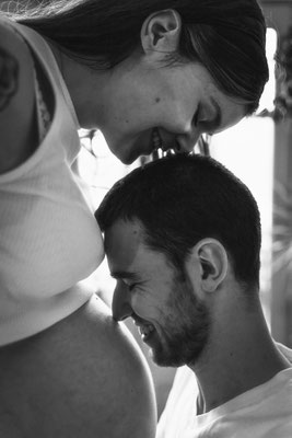 photographe famille grossesse Espalion et Aveyron 12