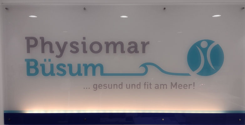 05.01.2026 Spendenübergabe