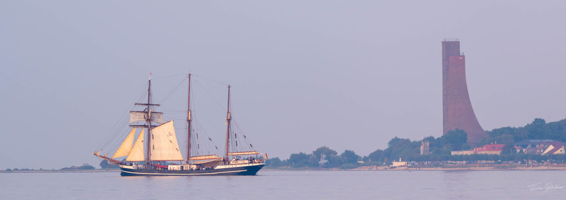 Kiel