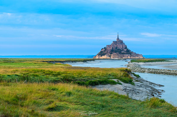 Bretagne