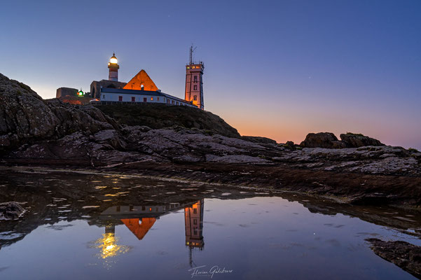 Bretagne