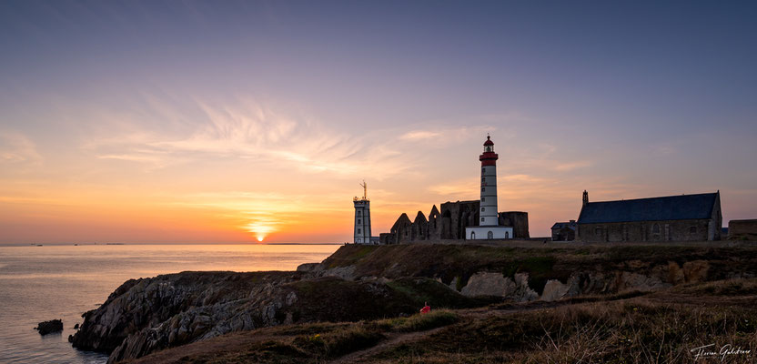 Bretagne