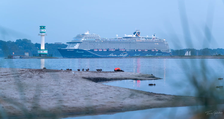 Kiel