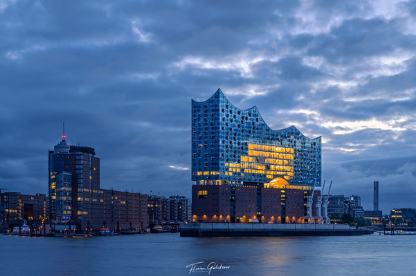 Hamburg