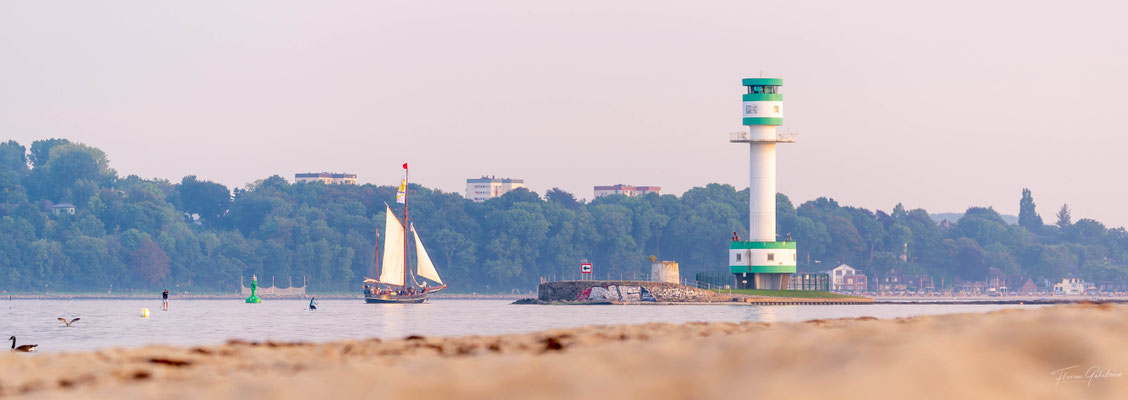 Kiel