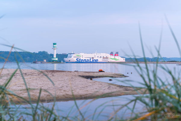Kiel