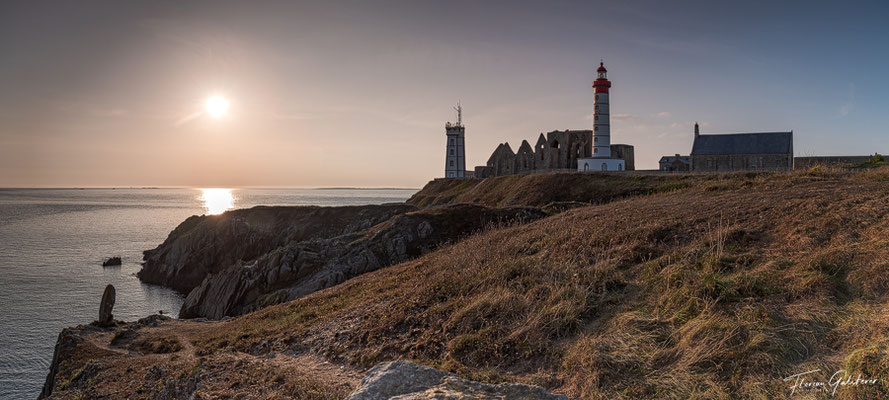 Bretagne