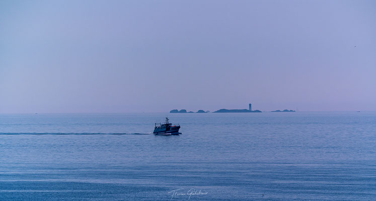 Bretagne