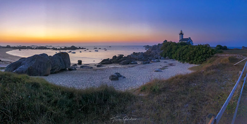 Bretagne