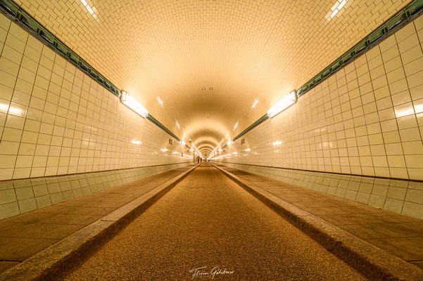 Hamburg