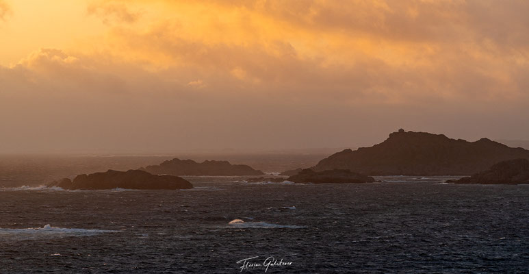 Norwegen