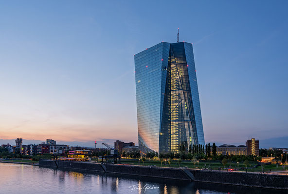 Frankfurt