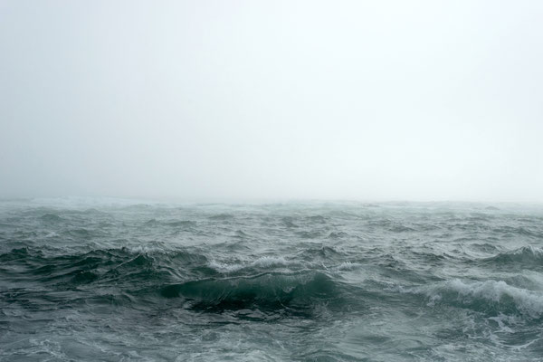 Mehr Meer