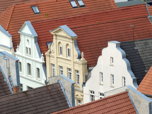 Wismar