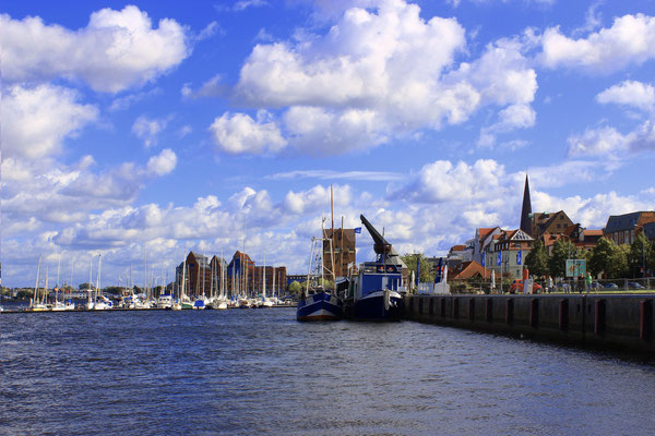 Rostock