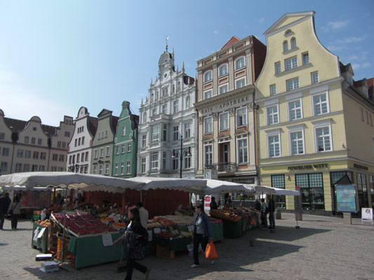 Rostock