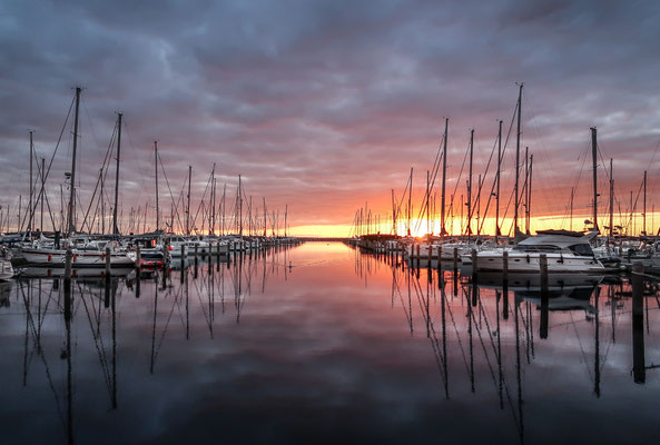 Rostock