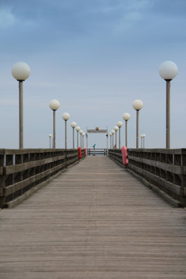 Heiligendamm
