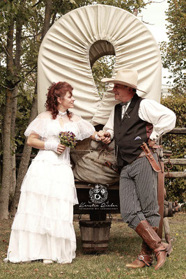 Hochzeitsfotografie Bodensee