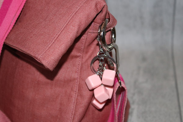 Taschenbaumler