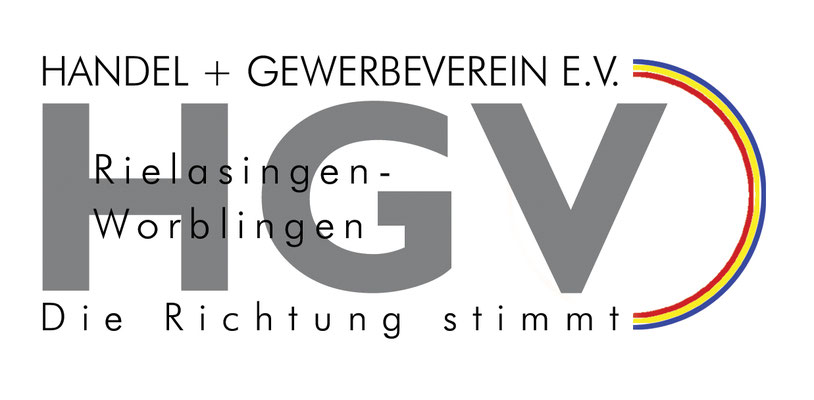 HGV Rielasingen